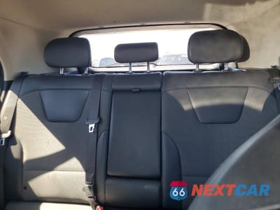 Zdjęcie 10 z 13 samochodu: 2024 KIA NIRO WIND VIN:KNDCR3L17R5103229 - miniatura