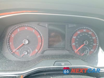 Zdjęcie 9 z 13 samochodu: 2021 VOLKSWAGEN JETTA S VIN:3VWC57BU6MM037495 - miniatura