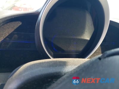 Zdjęcie 9 z 13 samochodu: 2012 HONDA CR-Z EX VIN:JHMZF1C66CS003830 - miniatura