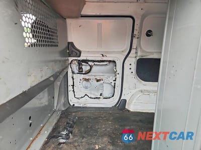 Zdjęcie 10 z 12 samochodu: 2018 NISSAN NV200 S VIN:3N6CM0KN7JK704455 - miniatura