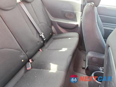 Zdjęcie 10 z 12 samochodu: 2009 HYUNDAI ACCENT GS VIN:KMHCM36C79U130993 - miniatura