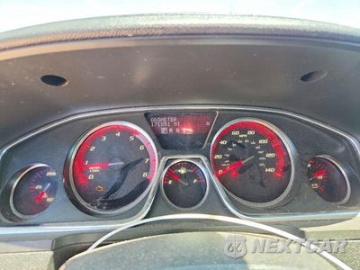 Zdjęcie 17 z 26 samochodu: 2013 GMC ACADIA SLE VIN:1GKKRPKD8DJ144133 - miniatura