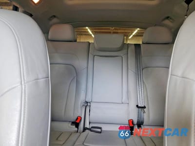 Zdjęcie 10 z 13 samochodu: 2016 AUDI Q5 PREMIUM PLUS S-LINE VIN:WA1D7AFP9GA123463 - miniatura