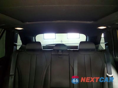 Zdjęcie 10 z 14 samochodu: 2017 BMW X5 XDR40E VIN:5UXKT0C59H0S80180 - miniatura