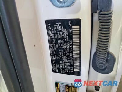 Zdjęcie 14 z 14 samochodu: 2025 HYUNDAI KONA SEL VIN:KM8HBCAB0SU337631 - miniatura