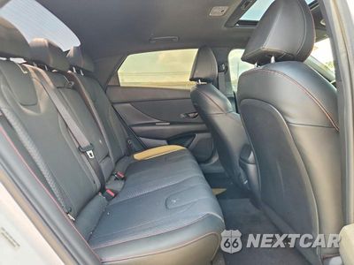 Zdjęcie 10 z 13 samochodu: 2025 HYUNDAI ELANTRA N LINE VIN:KMHLR4DFXSU985844 - miniatura