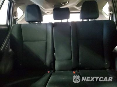 Zdjęcie 10 z 14 samochodu: 2017 TOYOTA RAV4 LE VIN:2T3BFREV9HW599262 - miniatura