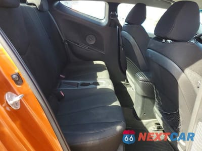 Zdjęcie 11 z 13 samochodu: 2013 HYUNDAI VELOSTER BASE VIN:KMHTC6AD5DU103210 - miniatura