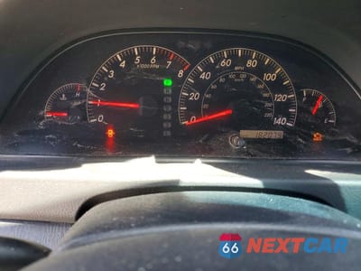 Zdjęcie 9 z 12 samochodu: 2006 TOYOTA CAMRY SE VIN:4T1BE32K66U686987 - miniatura