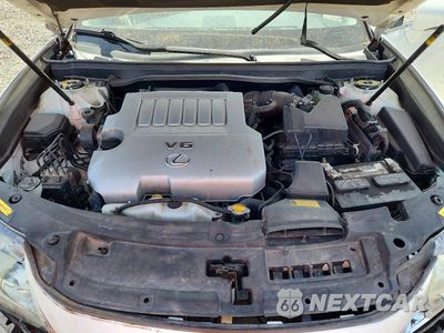 Zdjęcie 11 z 12 samochodu: 2014 LEXUS ES 350 VIN:JTHBK1GG2E2111445 - miniatura