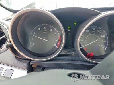 Zdjęcie 9 z 12 samochodu: 2013 MAZDA 3 I VIN:JM1BL1TF4D1766383 - miniatura
