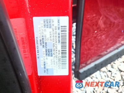 Zdjęcie 13 z 13 samochodu: 2022 MAZDA CX-5 PREFERRED VIN:JM3KFBCM2N0566872 - miniatura