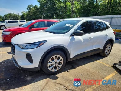 2024 FORD ESCAPE ACTIVE 1FMCU0GN0RUB55975 - główne zdjęcie licytacji z USA - miniatura