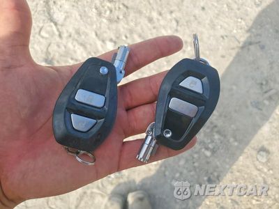 Zdjęcie 8 z 9 samochodu: 2023 HARLEY-DAVIDSON FLHXSE VIN:1HD1PX617PB957036 - miniatura