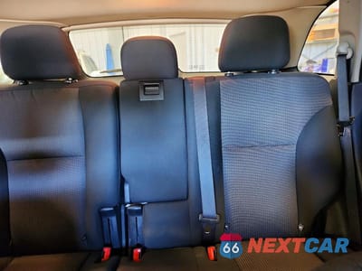 Zdjęcie 10 z 13 samochodu: 2011 FORD EDGE VIN:2FMDK3JC6BBA02709 - miniatura