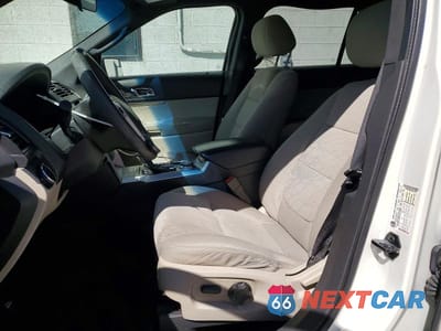 Zdjęcie 7 z 12 samochodu: 2012 FORD EXPLORER VIN:1FMHK8B8XCGA74340 - miniatura