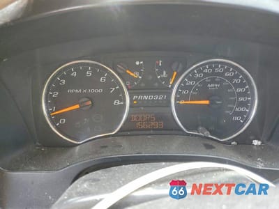 Zdjęcie 9 z 12 samochodu: 2011 CHEVROLET COLORADO LT VIN:1GCHTDFP9B8114959 - miniatura