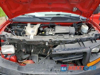 Zdjęcie 12 z 13 samochodu: 2012 GMC SAVANA G2500 LS VIN:1GKW7PFG9C1128503 - miniatura