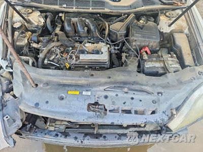 Zdjęcie 11 z 13 samochodu: 2005 TOYOTA AVALON XLS VIN:4T1BK36B15U009427 - miniatura