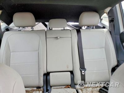 Zdjęcie 10 z 13 samochodu: 2020 VOLKSWAGEN TIGUAN SE VIN:3VV2B7AX7LM164047 - miniatura