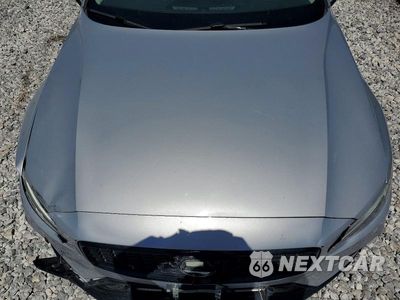 Zdjęcie 11 z 12 samochodu: 2024 VOLVO S60 PLUS VIN:7JRL12TL2RG280781 - miniatura
