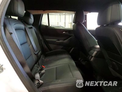 Zdjęcie 11 z 13 samochodu: 2026 CHEVROLET EQUINOX VIN:3GNAXPEGXTL246258 - miniatura