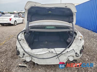 Zdjęcie 6 z 12 samochodu: 2022 TOYOTA AVALON XLE VIN:4T1AZ1FB1NU075116 - miniatura