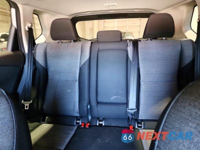 Zdjęcie 10 z 14 samochodu: 2021 NISSAN ROGUE SV VIN:5N1AT3BB0MC767858 - miniatura