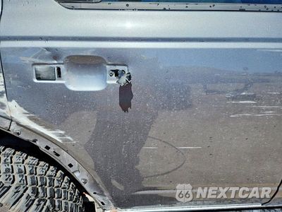 Zdjęcie 11 z 13 samochodu: 2024 FORD BRONCO WILDTRAK VIN:1FMEE2BP2RLB42936 - miniatura