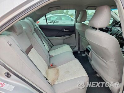 Zdjęcie 19 z 24 samochodu: 2014 TOYOTA CAMRY LE VIN:4T4BF1FK6ER426461 - miniatura