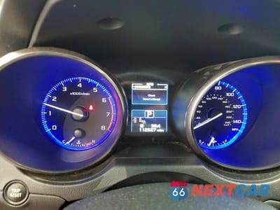 Zdjęcie 9 z 13 samochodu: 2015 SUBARU OUTBACK 2.5I LIMITED VIN:4S4BSAJC7F3255314 - miniatura