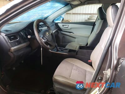 Zdjęcie 7 z 11 samochodu: 2016 TOYOTA CAMRY SE VIN:4T1BF1FK9GU128113 - miniatura