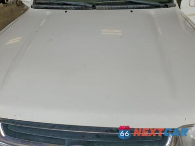 Zdjęcie 12 z 13 samochodu: 2001 TOYOTA 4RUNNER SR5 VIN:JT3GN86R410184711 - miniatura