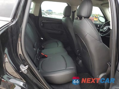 Zdjęcie 10 z 12 samochodu: 2024 MINI COOPER S COUNTRYMAN VIN:WMZ53BR06R3R67753 - miniatura