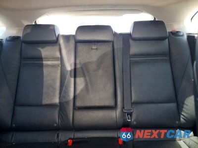 Zdjęcie 10 z 13 samochodu: 2014 BMW X6 XDRIVE35I VIN:5UXFG2C53E0H10057 - miniatura