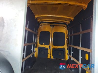 Zdjęcie 10 z 13 samochodu: 2022 FORD TRANSIT T-250 VIN:1FTBR1X81NKA39062 - miniatura
