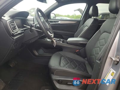 Zdjęcie 7 z 14 samochodu: 2024 VOLKSWAGEN ATLAS CROSS SPORT SE VIN:1V2KE2CA1RC207761 - miniatura