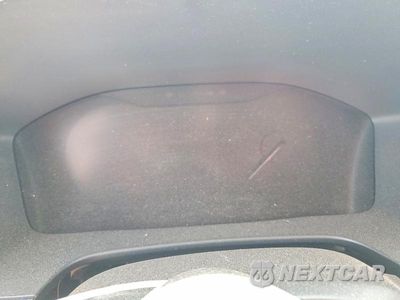Zdjęcie 9 z 12 samochodu: 2024 HONDA CRV LX VIN:2HKRS3H28RH331966 - miniatura