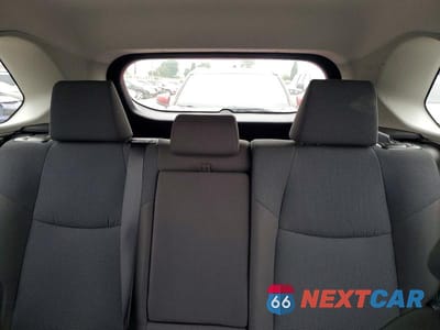 Zdjęcie 10 z 13 samochodu: 2022 TOYOTA RAV4 LE VIN:2T3H1RFV1NC191827 - miniatura