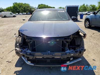 Piąte zdjęcie samochodu w środku: 2023 BMW I7 XDRIVE60 VIN:WBY53EJ01PCL65173 - miniatura