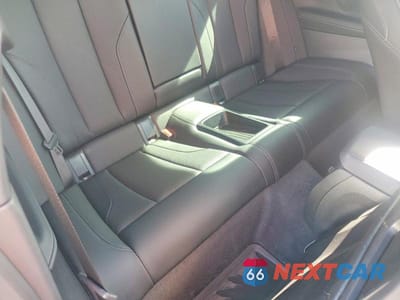 Zdjęcie 10 z 12 samochodu: 2024 BMW 230I VIN:3MW23CM09R8E25227 - miniatura