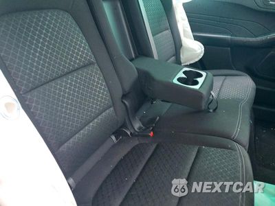 Zdjęcie 11 z 13 samochodu: 2024 FORD ESCAPE ACTIVE VIN:1FMCU0GN2RUB47506 - miniatura