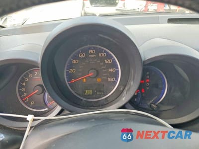Zdjęcie 9 z 13 samochodu: 2011 ACURA RDX TECHNOLOGY VIN:5J8TB1H54BA005651 - miniatura