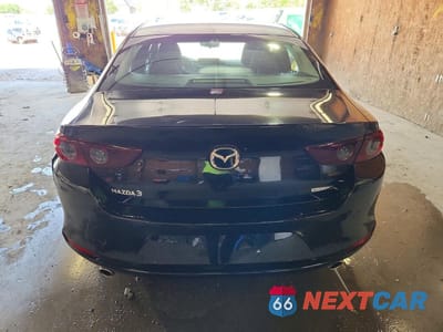 Zdjęcie 6 z 12 samochodu: 2020 MAZDA 3 VIN:3MZBPABL5LM129920 - miniatura