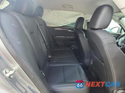 Zdjęcie 10 z 12 samochodu: 2024 BUICK ENVISION PREFERRED VIN:LRBFZME4XRD068281 - miniatura