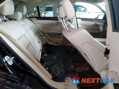 Zdjęcie 10 z 12 samochodu: 2016 MERCEDES-BENZ E 350 VIN:WDDHF5KB9GB202479 - miniatura
