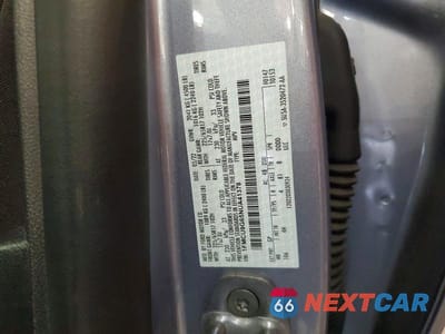 Zdjęcie 13 z 13 samochodu: 2022 FORD ESCAPE SE VIN:1FMCU9G65NUA41378 - miniatura