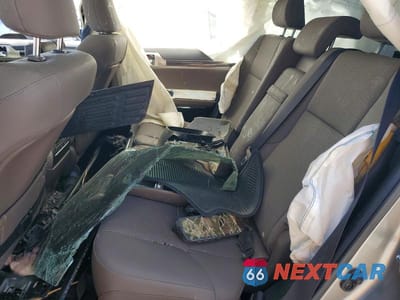 Zdjęcie 11 z 13 samochodu: 2021 LEXUS GX 460 PREMIUM VIN:JTJAM7BX3M5285536 - miniatura