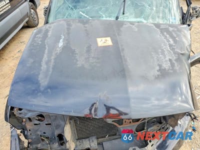 Zdjęcie 11 z 12 samochodu: 2000 CHEVROLET S TRUCK S10 VIN:1GCCS1459Y8286799 - miniatura