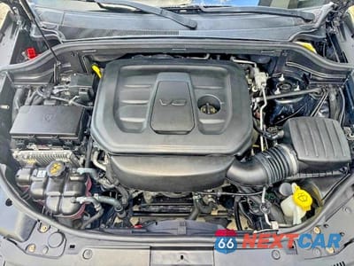 Zdjęcie 13 z 14 samochodu: 2021 JEEP GRAND CHEROKEE LAREDO VIN:1C4RJEAGXMC657311 - miniatura